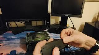 How To Set Up Your 2.4G Wireless Controller GamePad (M8) Set Up Guide