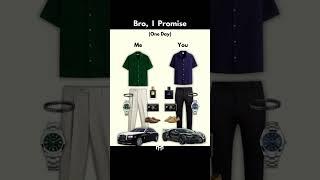 Bro promise me #entrepreneur #hustle #motivation #millioner #wifimoney