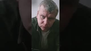 Ещё один путинский пилот которого отправили на кастрацию