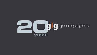 Introducing Global Legal Group