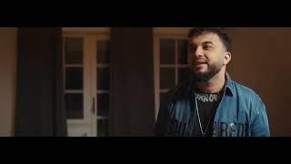 Denis Ramniceanu - Haide la mine in chirie [videoclip oficial]