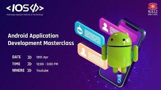 Android Development Tutorial For Beginners In Hindi | 2021