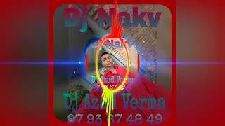 Dj Azad Verma(1)