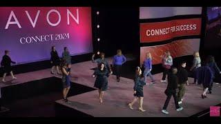 Fashion & Jewelry Styling Showcase - Avon Connect 2024