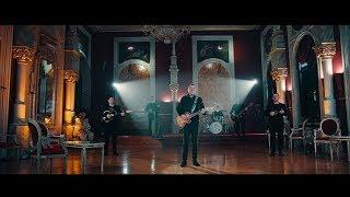 Slavonia Band - Moja vilo (Official video 2019)
