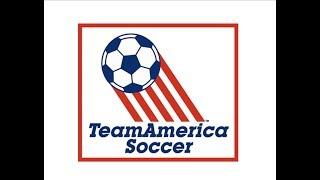 Team America Why the United States national team failed as a club