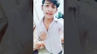 KhuSry ka Dance