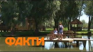 Дунай, уникальная уха и вино: что посмотреть в Вилково и цены