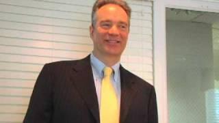 Boston Personal Injury Lawyers and Accident Attorneys - Feinberg & Alban P.C.