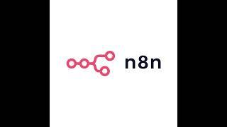 GitHub - n8n-io/n8n: Free and source-available fair-code licensed workflow automation tool. Easil...