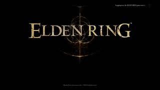 'Failed to log in to the Elden Ring Game Server' message after updating the game to patch 1.013