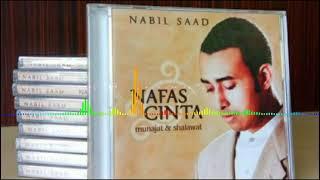 Nabil Saad  - Alfa Shallallah