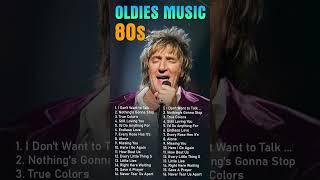 Greatest Hits 60s & 70s Oldies But Goodies  - Greatest Hits Golden Oldies But Goodies