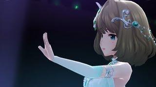 Koi Kaze [Hanaba] - Kaede Takagaki (IDOLM@STER CINDERELLA GIRLS STARLIGHT STAGE) 4K60FPS