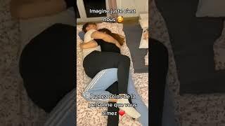 abonne toi pour plus de vidéo, partage et like #tiktokfrance #amour #tiktok #shorts #viral #couple