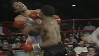 CLASSIC KOs! Iconic Knockouts - Special 20th Edition