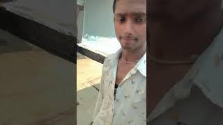 Aakash vishwakarma #minivlog #november #vlog