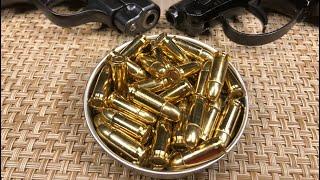 патроны и калибры: .25 ACP - 6.35×16мм... Бонус: Мини Пистолеты