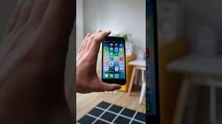 НЕ ПОКУПАЙ эти iPhone в 2024!