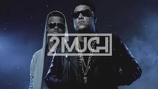 2MUCH - É meu