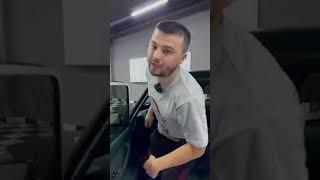 Ваз 2107 который собран в 024 customs . Лютая жига из Узбекистана. PNEVMOSHER,CarShopIdrive