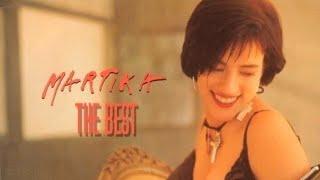 Martika - The Best - Mix