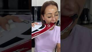 WHAT HAPPENED TO HER CHILD?!