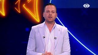Episodi 2 - Post Big Brother VIP Albania 3