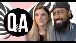 Used Car Dealers | Q&A Time