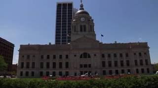 Criminal Justice at Ivy Tech Fort Wayne