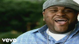 Ruben Studdard - What If