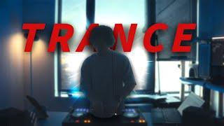 Classic Trance | Progressive Trance - DJ Set