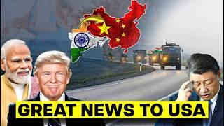 India’s Brahmos Just Did Something UNBELIEVABLE Against China-Pakistan