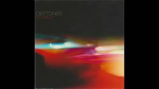 Deftones - Tempest - 432Hz HQ (lyrics in description)
