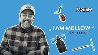 I am Mellow Estuardo Episode 1