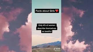 5 Mins Of Mind Blowing Psychology Facts Certified TikTok Compilations