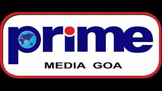  PRIME TV GOA LIVE