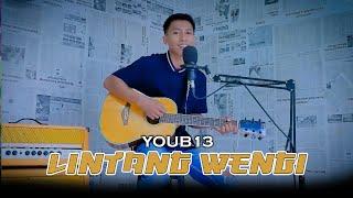 LINTANG WENGI - YOUB13