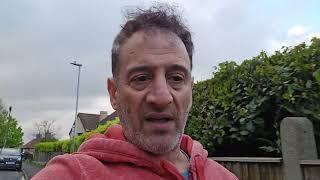 I am old my brain is no good ?