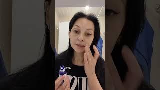 Морщины разглаживает как утюгом | Обзор на сыворотку Siberian Wellness