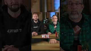 Are You A Fan Of The Rise Of EMTBs? 