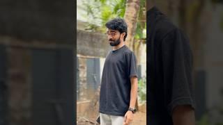 അമ്മമാരുടെ വാത്സല്യം തേടി /kudosmedia #comedy #malayalamcomedy #funny #shorts #instagood #support