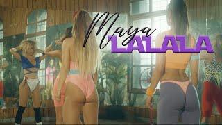 Maya Berovic - Lalala (Official Video)