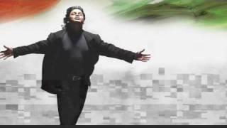 Gurus of Peace - A.R.Rahman