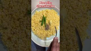 Moong daal chilla | weight loss recipe | cheela recipe #shorts #weightlossrecipe