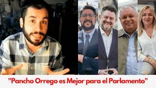 "Es un Resultado Bastante bueno para el Gobierno" | Mejores Momentos Elección Gobernador