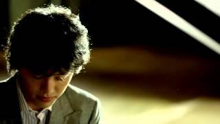 YUNDI Beethoven album, Pathétique Sonata 3.Rondo Allegro