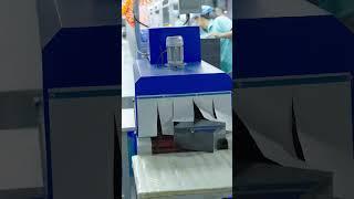 Daily peek 🫣 beauty device factory  life #factory #manufacturing #factoryshorts