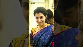 Nara Lokesh || Nara Brahmani || #naralokesh #narabrahmani #mangalagiri #telugudesam_party #tdp