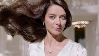 Коллекция Pantene Интенсивное восстановление